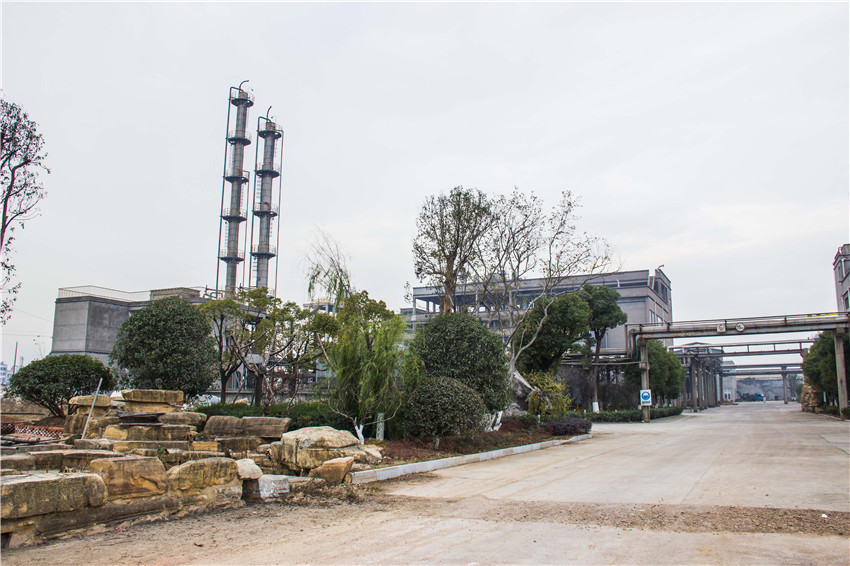 ����԰��(�й���)�ٷ���վ