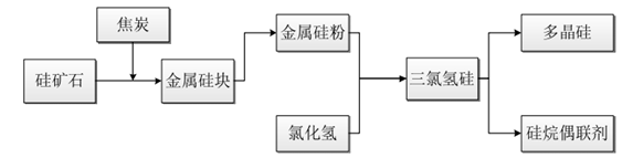 ����԰��(�й���)�ٷ���վ