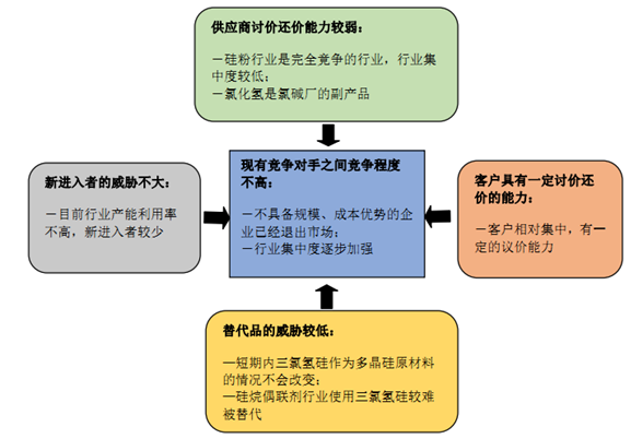 ����԰��(�й���)�ٷ���վ