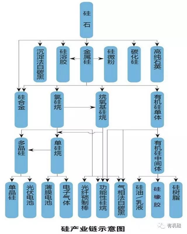 ����԰��(�й���)�ٷ���վ