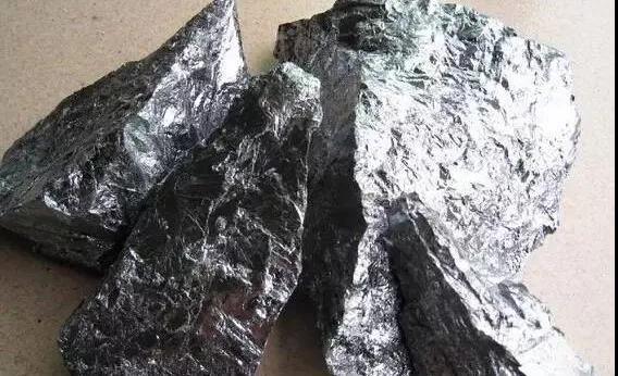 ����԰��(�й���)�ٷ���վ