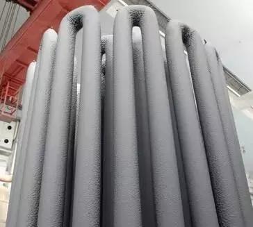 ����԰��(�й���)�ٷ���վ