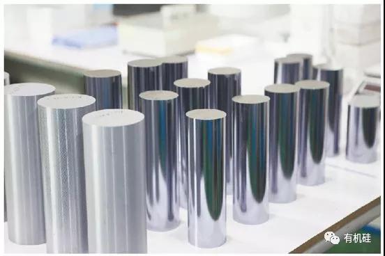 ����԰��(�й���)�ٷ���վ