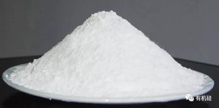 ����԰��(�й���)�ٷ���վ