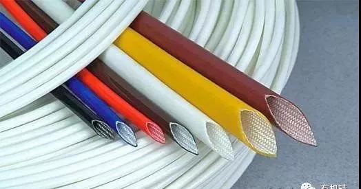 ����԰��(�й���)�ٷ���վ