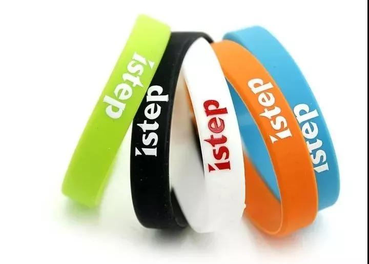 ����԰��(�й���)�ٷ���վ