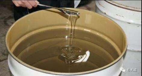 ����԰��(�й���)�ٷ���վ