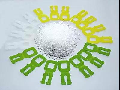 ����԰��(�й���)�ٷ���վ